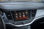 opel-astra-sport-tourer-2018-diesel-1598cc