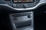 opel-astra-sport-tourer-2018-diesel-1598cc