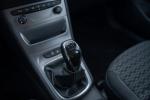 opel-astra-sport-tourer-2018-diesel-1598cc