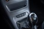 opel-astra-sport-tourer-2018-diesel-1598cc