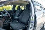 opel-astra-sport-tourer-2018-diesel-1598cc