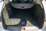 opel-astra-sport-tourer-2018-diesel-1598cc