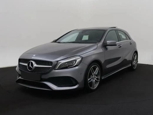 mercedes-benz-classe-a-a-200-2016-diesel-2143cc