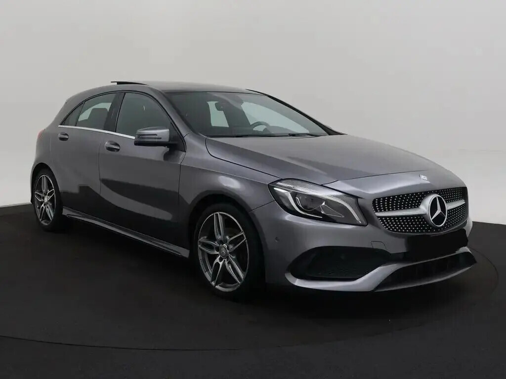 mercedes-benz-classe-a-a-200-2016-diesel-2143cc