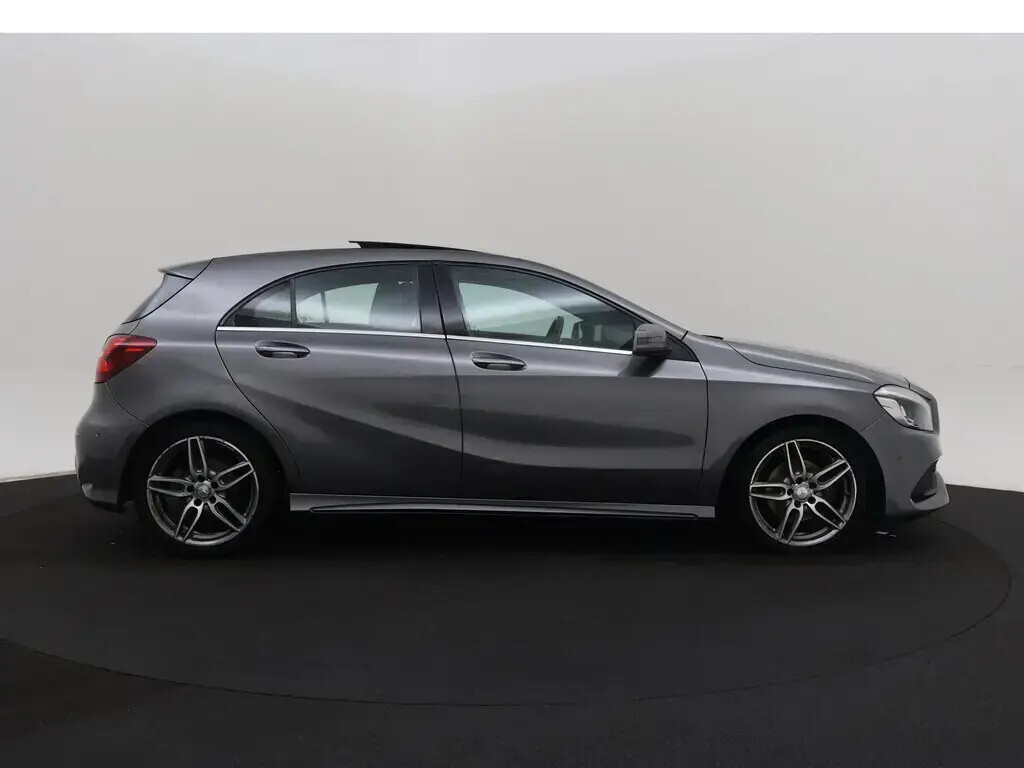 mercedes-benz-classe-a-a-200-2016-diesel-2143cc