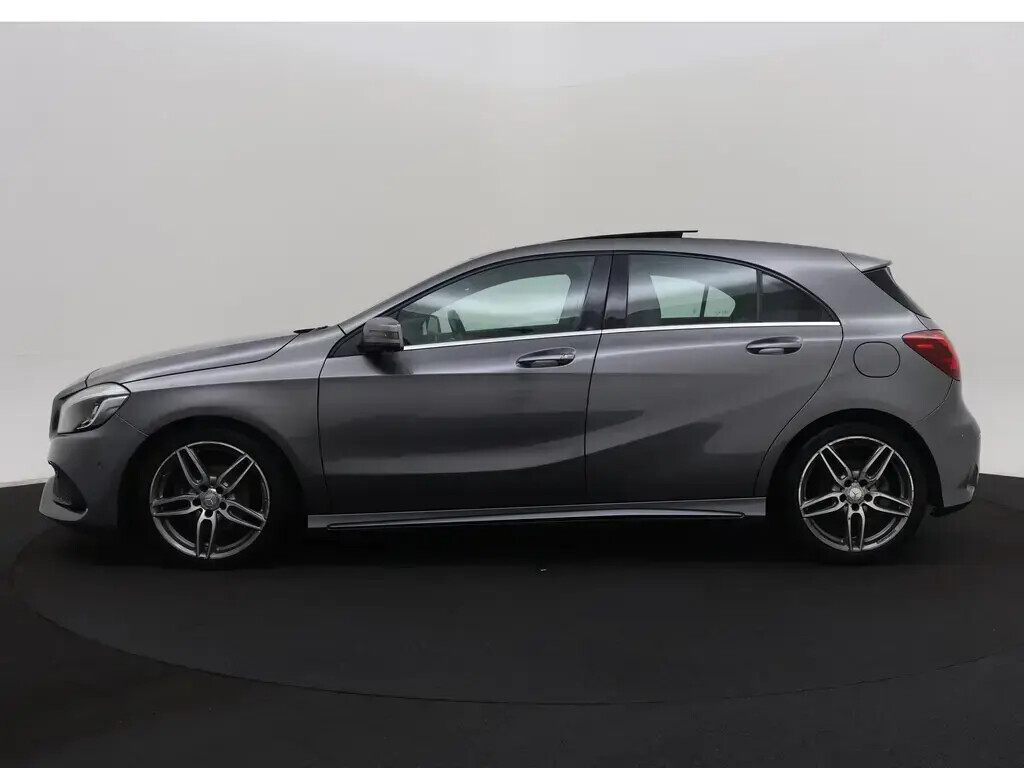 mercedes-benz-classe-a-a-200-2016-diesel-2143cc