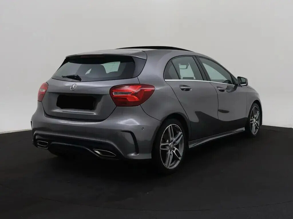 mercedes-benz-classe-a-a-200-2016-diesel-2143cc