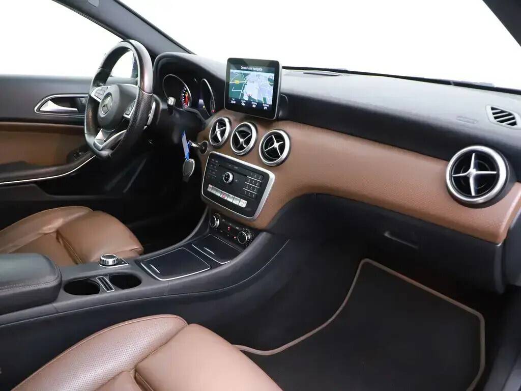 mercedes-benz-classe-a-a-200-2016-diesel-2143cc