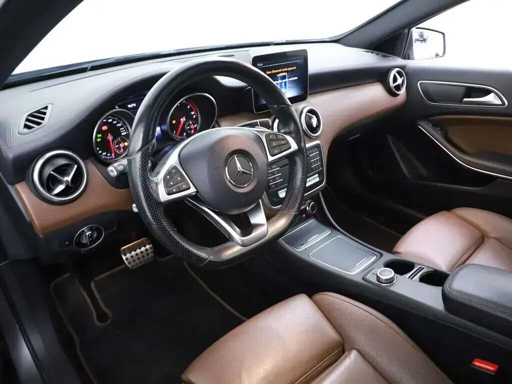 mercedes-benz-classe-a-a-200-2016-diesel-2143cc