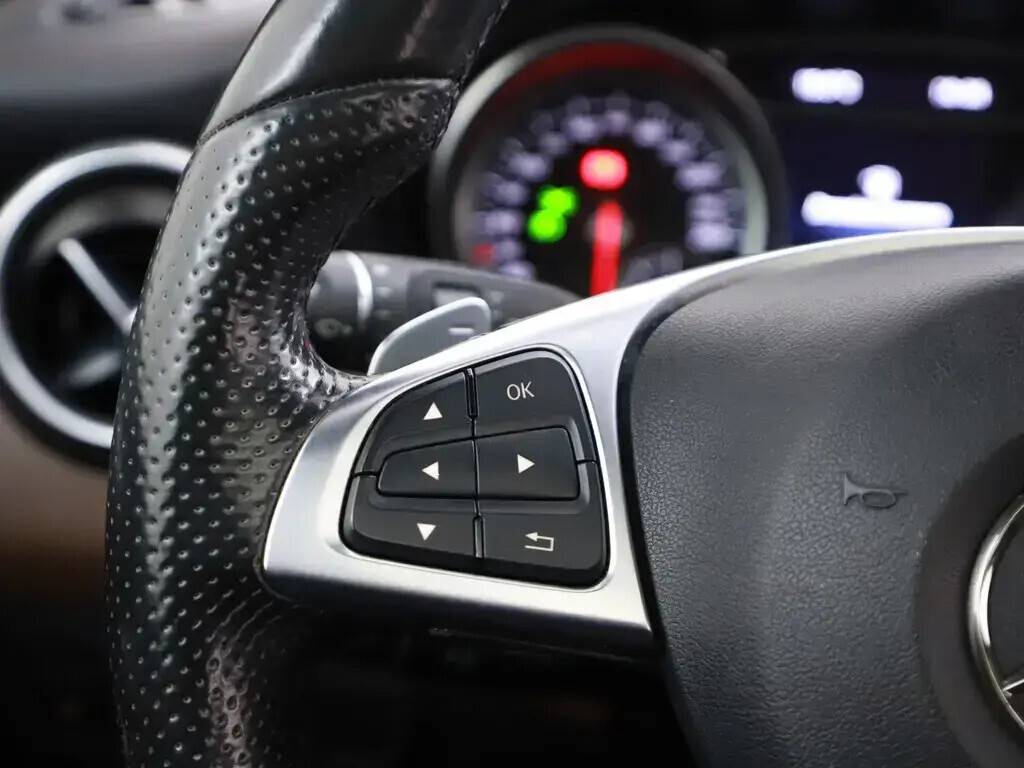 mercedes-benz-classe-a-a-200-2016-diesel-2143cc