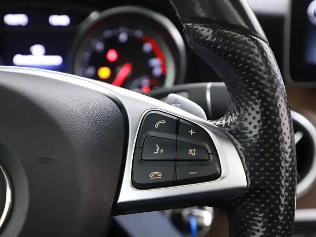 mercedes-benz-classe-a-a-200-2016-diesel-2143cc