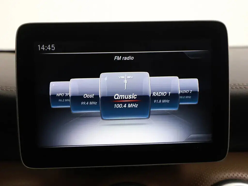 mercedes-benz-classe-a-a-200-2016-diesel-2143cc