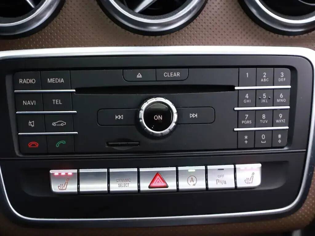 mercedes-benz-classe-a-a-200-2016-diesel-2143cc