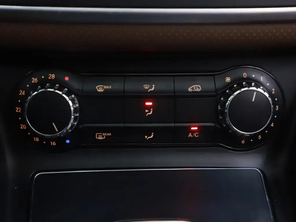 mercedes-benz-classe-a-a-200-2016-diesel-2143cc