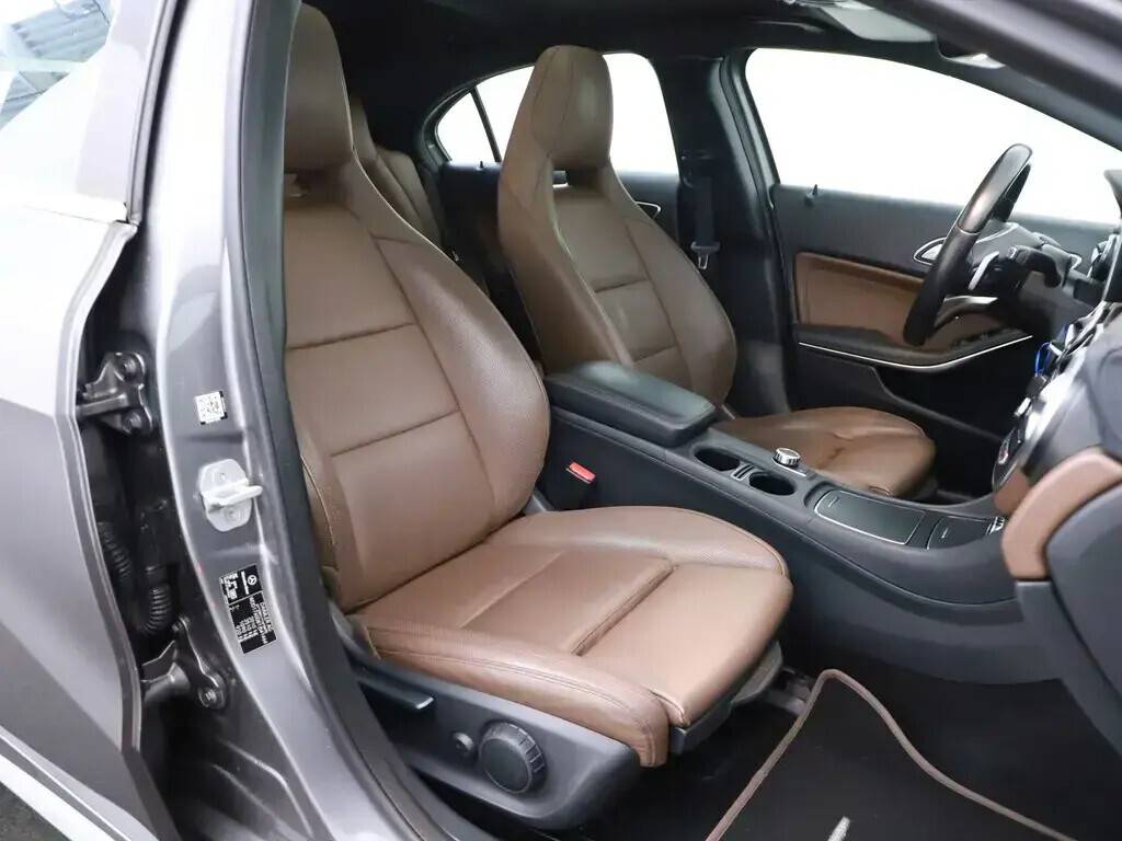 mercedes-benz-classe-a-a-200-2016-diesel-2143cc