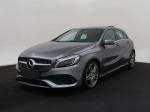 mercedes-benz-classe-a-a-200-2016-diesel-2143cc