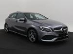 mercedes-benz-classe-a-a-200-2016-diesel-2143cc