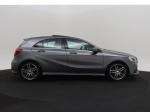 mercedes-benz-classe-a-a-200-2016-diesel-2143cc