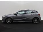 mercedes-benz-classe-a-a-200-2016-diesel-2143cc