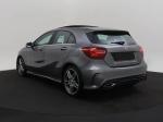 mercedes-benz-classe-a-a-200-2016-diesel-2143cc