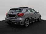 mercedes-benz-classe-a-a-200-2016-diesel-2143cc