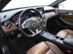 mercedes-benz-classe-a-a-200-2016-diesel-2143cc