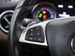 mercedes-benz-classe-a-a-200-2016-diesel-2143cc