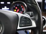 mercedes-benz-classe-a-a-200-2016-diesel-2143cc