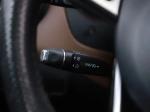 mercedes-benz-classe-a-a-200-2016-diesel-2143cc