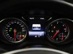 mercedes-benz-classe-a-a-200-2016-diesel-2143cc