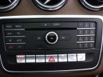 mercedes-benz-classe-a-a-200-2016-diesel-2143cc