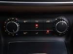 mercedes-benz-classe-a-a-200-2016-diesel-2143cc