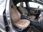 mercedes-benz-classe-a-a-200-2016-diesel-2143cc