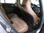 mercedes-benz-classe-a-a-200-2016-diesel-2143cc