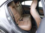 mercedes-benz-classe-a-a-200-2016-diesel-2143cc