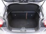 mercedes-benz-classe-a-a-200-2016-diesel-2143cc