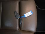 mercedes-benz-classe-a-a-200-2016-diesel-2143cc