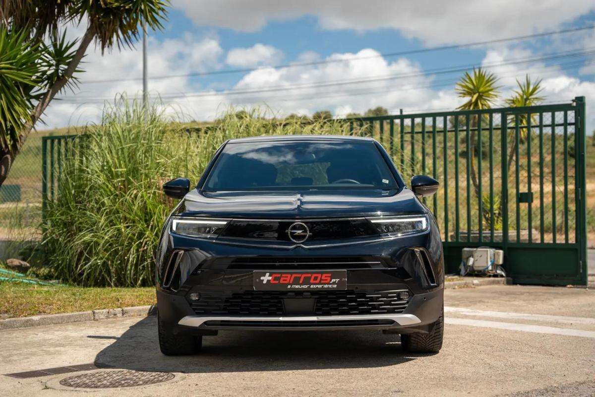 opel-mokka-2023-eletrico-0cc