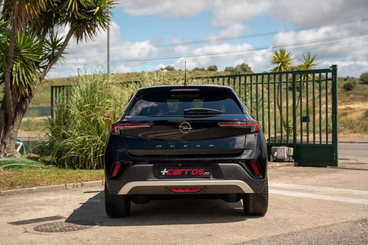 opel-mokka-2023-eletrico-0cc