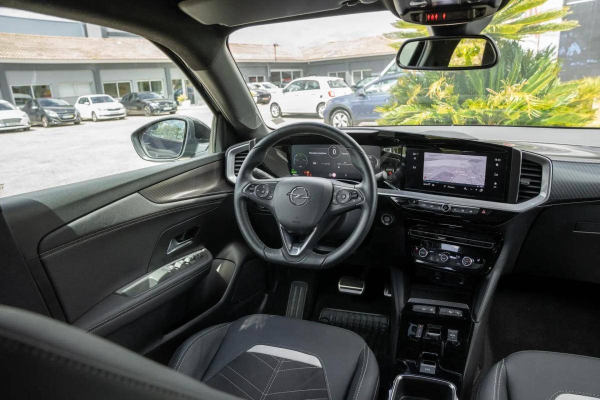 opel-mokka-2023-eletrico-0cc