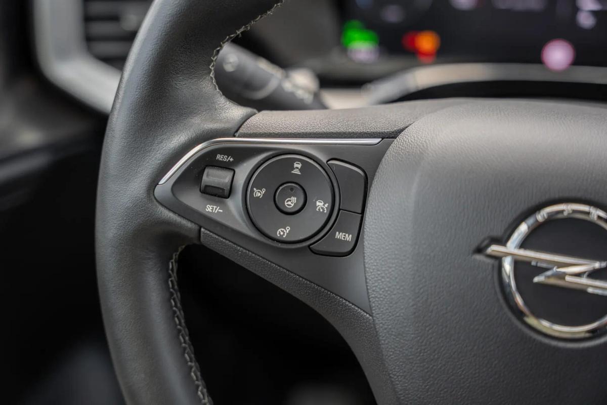 opel-mokka-2023-eletrico-0cc