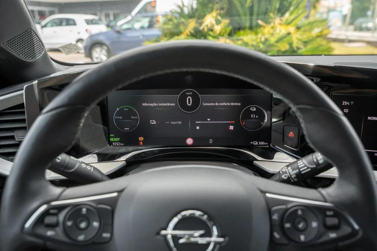 opel-mokka-2023-eletrico-0cc