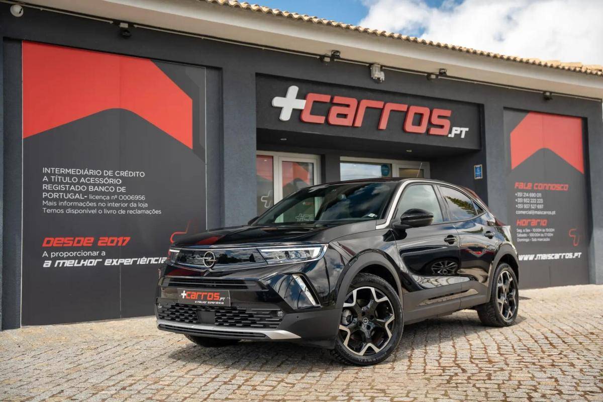 opel-mokka-2023-eletrico-0cc