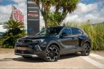 opel-mokka-2023-eletrico-0cc