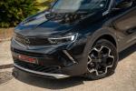 opel-mokka-2023-eletrico-0cc