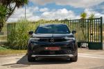 opel-mokka-2023-eletrico-0cc