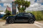 opel-mokka-2023-eletrico-0cc