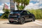 opel-mokka-2023-eletrico-0cc