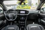 opel-mokka-2023-eletrico-0cc