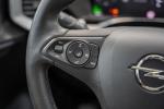 opel-mokka-2023-eletrico-0cc